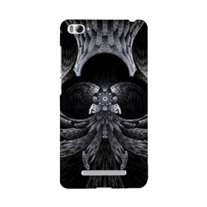 CASING CORAK BATIK Casing HP