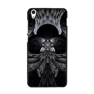 CASING CORAK BATIK Casing HP