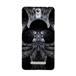 CASING CORAK BATIK Casing HP