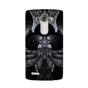 CASING CORAK BATIK Casing HP