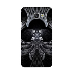 CASING CORAK BATIK Casing HP