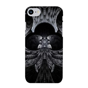 CASING CORAK BATIK Casing HP