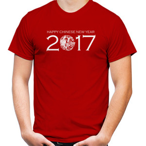 Kaos Fire Rooster 002