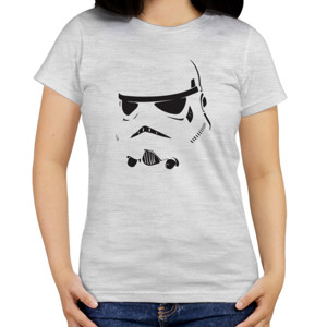 Kaos stormtrooper