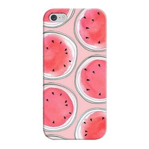 CASE 032 Casing HP
