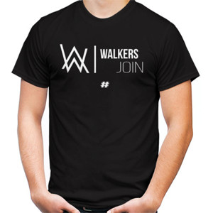 Kaos Walkers