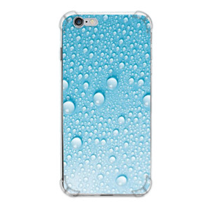 Water Drop Casing HP