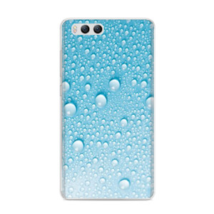 Casing HP Water Drop