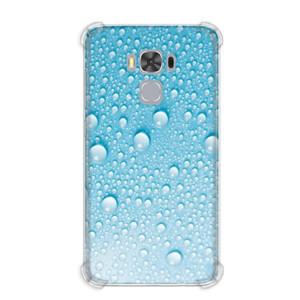 Casing HP Water Drop