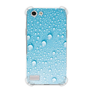 Casing HP Water Drop