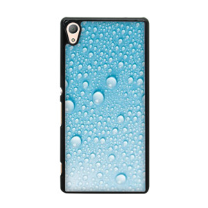 Water Drop Casing HP