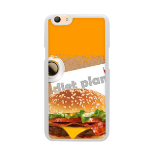DIET PLAN Casing HP