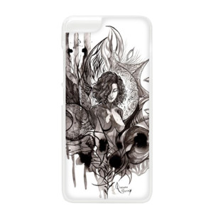 Love and Angst Casing HP