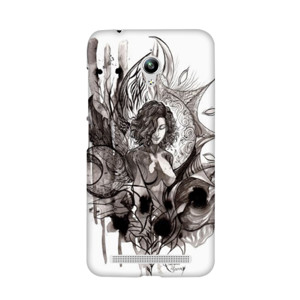 Love and Angst Casing HP