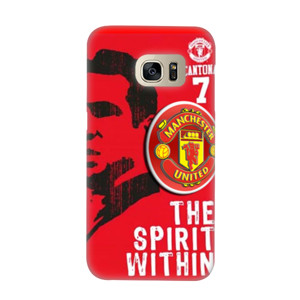 CANTONA Casing HP