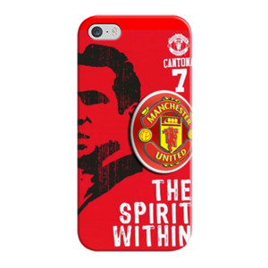 CANTONA Casing HP