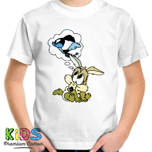 Kaos baby looney tunes