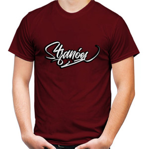 Kaos TYP0.S
