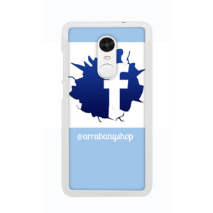 Sosmed case series Casing HP