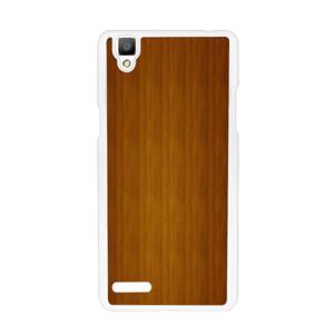Case Kayu Casing HP