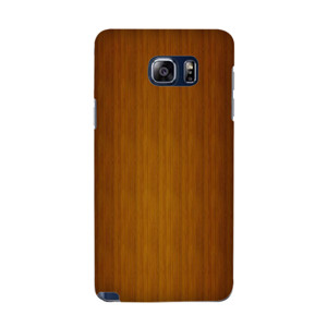Case Kayu Casing HP