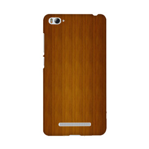 Case Kayu Casing HP