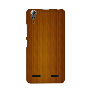 Case Kayu Casing HP