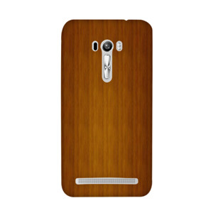 Case Kayu Casing HP