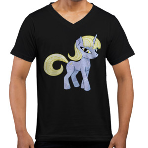 Kaos  Fantastic Unicorn - Kaos Unicorn Fantastis