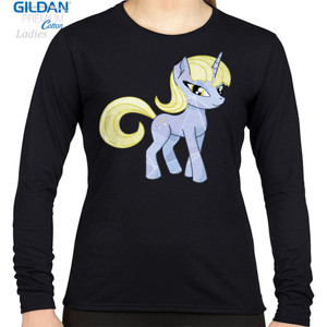 Kaos Fantastic Unicorn - Kaos Unicorn Fantastis