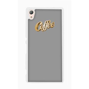 coffe case (limited) Casing HP