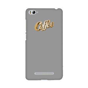 coffe case (limited) Casing HP