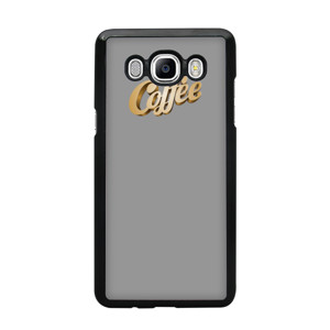 coffe case (limited) Casing HP