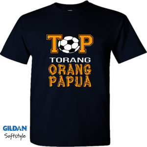 Kaos TOP