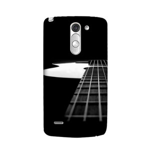 Casing Unik-Alat Music Gitar Casing HP