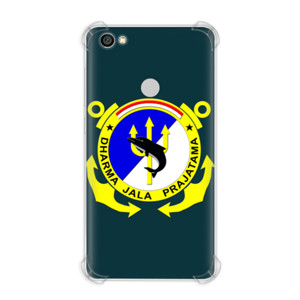 Casing HP Casing HP KPLP