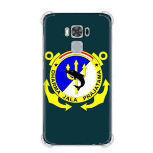 Casing HP Casing HP KPLP