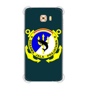 Casing HP Casing HP KPLP