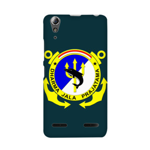 Casing HP KPLP Casing HP