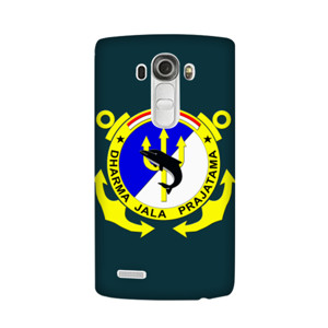 Casing HP KPLP Casing HP