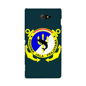 Casing HP KPLP Casing HP