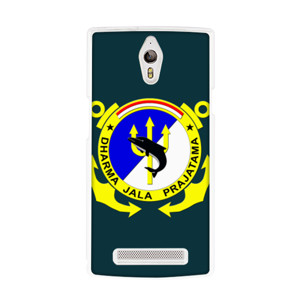 Casing HP KPLP Casing HP