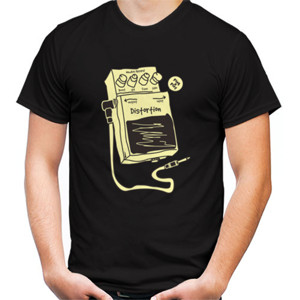 Kaos Plug n Play