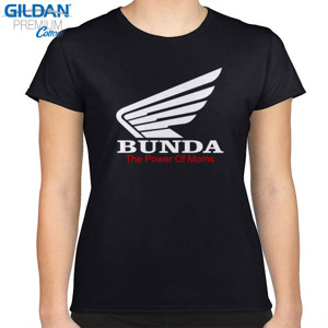 Kaos Bunda - Plesetan Cloth
