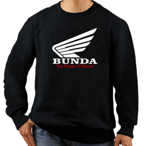 Jaket Sweater Bunda - Plesetan Cloth