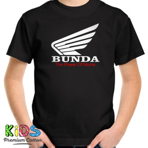Kaos Bunda - Plesetan Cloth