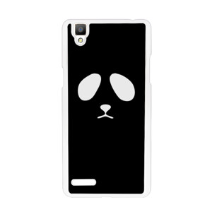 Case Panda - KRBMstore Casing HP