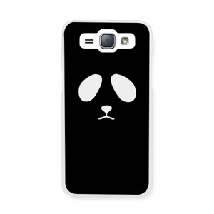 Case Panda - KRBMstore Casing HP