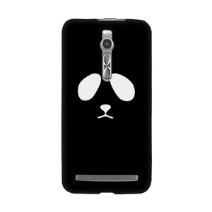 Case Panda - KRBMstore Casing HP