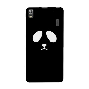 Case Panda - KRBMstore Casing HP